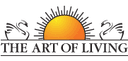 Art of Living